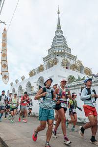 BIB: 
                            <button type="button" onclick="openModal(27263390)" class="btn btn-primary btn-sm float-right btn-popup" data-toggle="modal" data-target=".modal-high-quality">
                        <i class="fas fa-shopping-cart"></i> Add to Cart
                    </button>
                                            <button type="button" onclick="isThisMe(27263390, true)" class="btn btn-success btn-sm float-right btn-popup btn-isme hidden" data-toggle="tooltip" data-placement="bottom" title="นี่คือรูปของคุณใช่ไหม คลิกที่นี่เพื่อเอาเข้าอัลบั้ม">
                        <i class="fas fa-plus"></i> Add to album
                    </button>
                    <button type="button" onclick="isThisMe(27263390, false)" class="btn btn-warning btn-sm float-right btn-popup btn-isnotme hidden">
                        <i class="fas fa-ban"></i> Remove from album
                    </button>